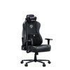 AndaSeat Novis Ultra Gaming Chair, Black, product image 1