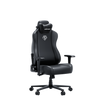 AndaSeat Novis Max Premium Large - Gaming Chair