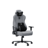 AndaSeat Novis Ultra Series XL - Gaming Chair - Grey