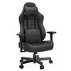 AndaSeat Dark Demon Dragon Gaming Chair, Black, product image 1