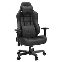 AndaSeat Dark Demon Dragon Gaming Chair