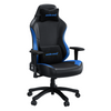 AndaSeat Luna Gaming Chair