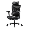 AndaSeat X-Air Pro Gaming Chair