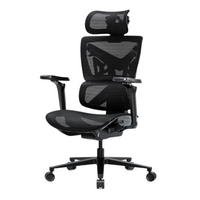 AndaSeat X-Air Pro Gaming Chair