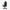 AndaSeat FlyQuest Edition Ergonomic Gaming Chair