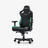 AndaSeat FlyQuest Edition Ergonomic Gaming Chair