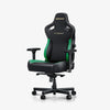 Color_FlyQuest Edition