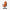 Color_Blaze Orange