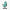 Color_Robin Egg Blue