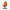 Color_Blaze Orange