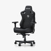 Color_Carbon Black