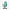Color_Robin Egg Blue