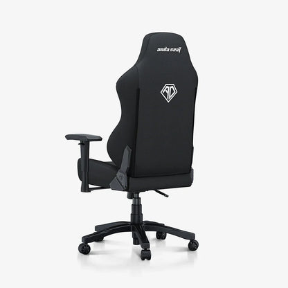 AndaSeat Phantom 3 Premium Gaming Chair, Black, product image 3