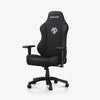 Color_Carbon Black