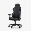 AndaSeat 2024 Transformers Bumblebee Edition Gaming Chair