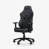 AndaSeat 2024 Transformers Optimus Prime Edition Gaming Chair