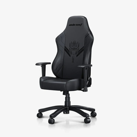 AndaSeat Phantom 3 Premium Gaming Chair, Optimus Prime Edition, product image 1