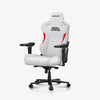 AndaSeat Kaiser 3 Pro Gaming Chair, WBG Edition, product image 1