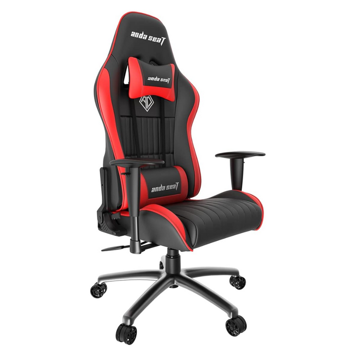AndaSeat Jungle Racing Style Gaming Chair UK andaseat