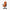 Color_Blaze Orange