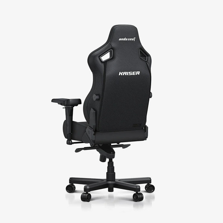 AndaSeat Kaiser 4
