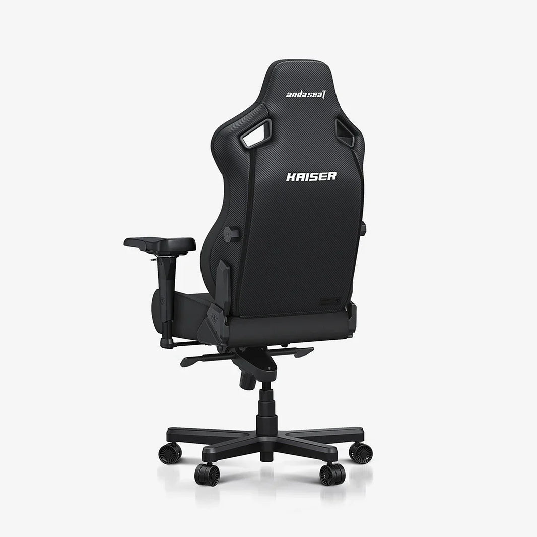 Color_Carbon Black