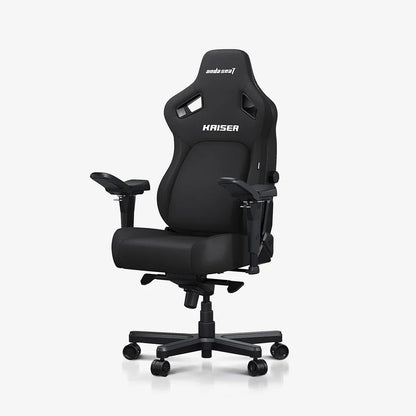 Color_Carbon Black