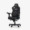 Color_Carbon Black