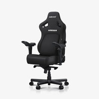 Color_Carbon Black