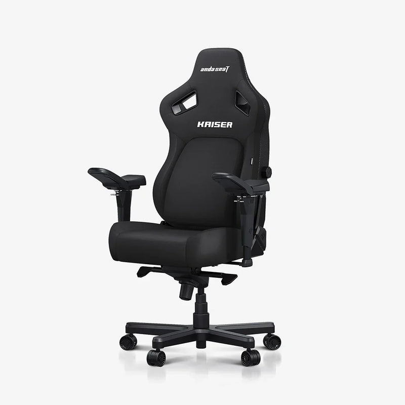 Color_Carbon Black