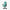Color_Robin Egg Blue