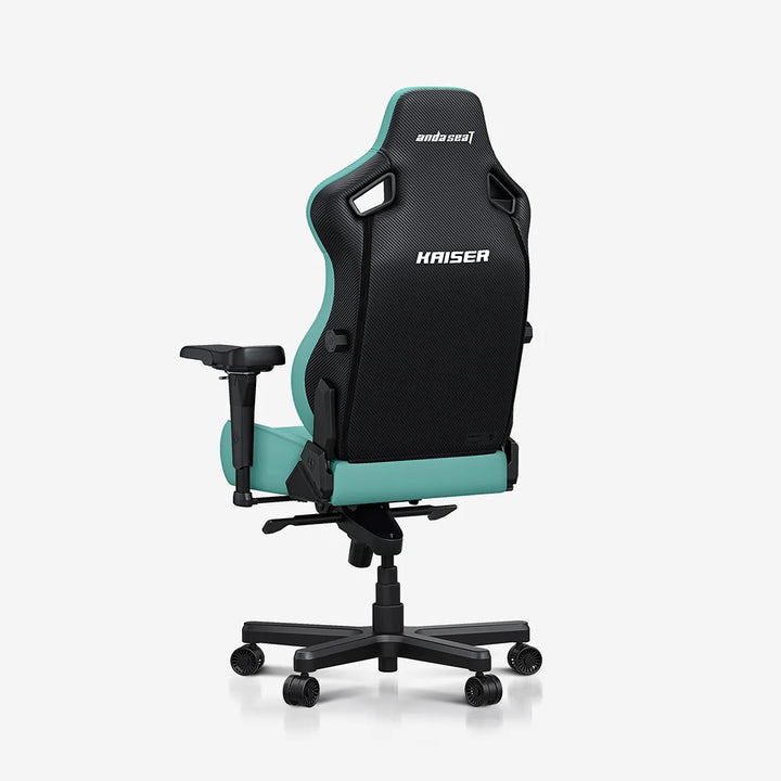 AndaSeat Kaiser 4