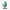 AndaSeat Robin Egg Blue Kaiser 4 Series Premium Gaming Chair