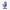Color_Zen Purple