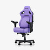 Color_Zen Purple