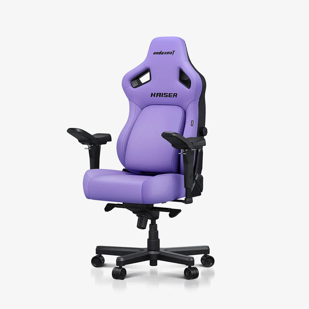 Color_Zen Purple