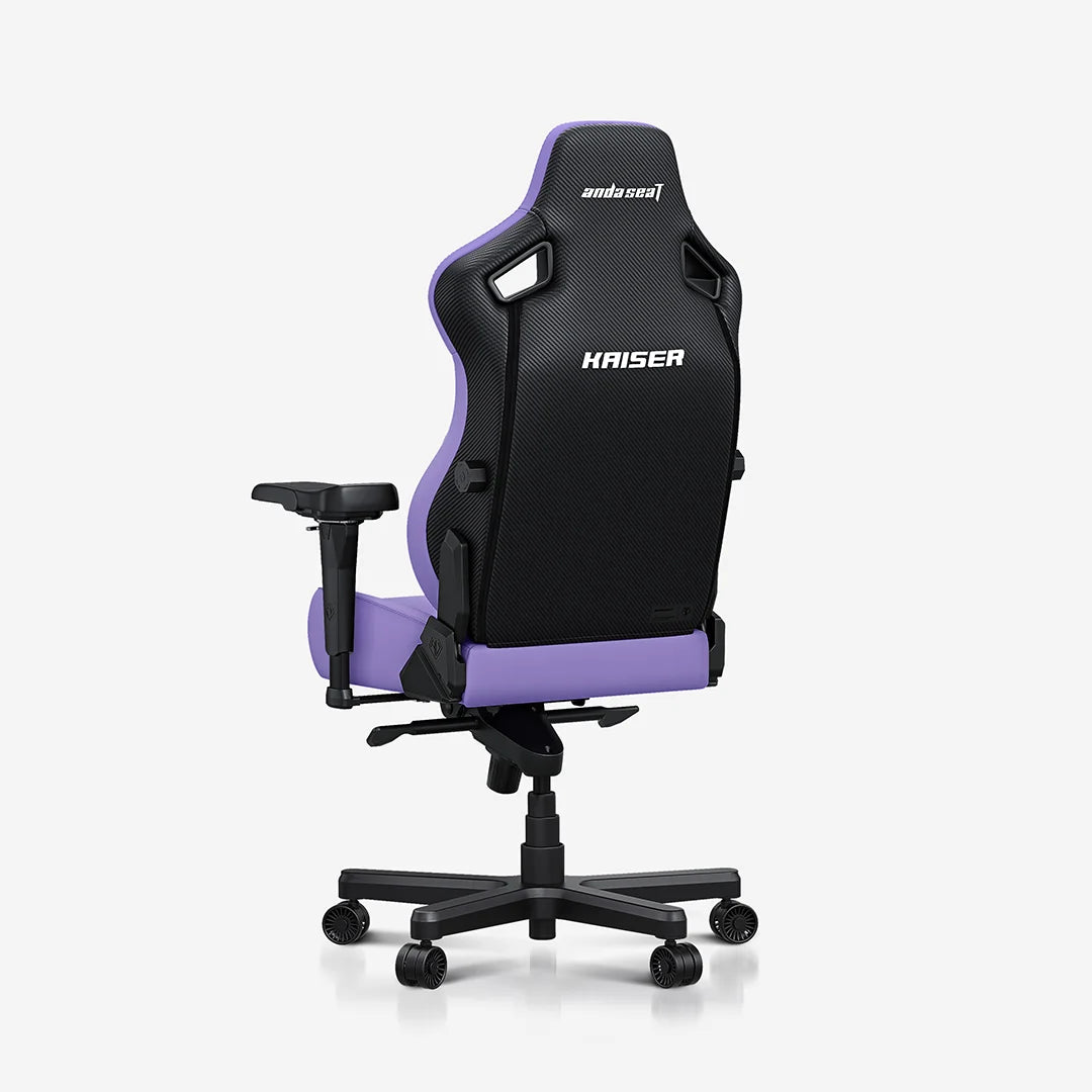 Color_Zen Purple