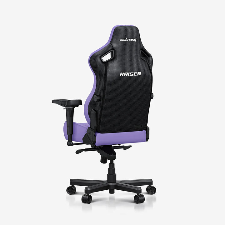 AndaSeat Kaiser 4