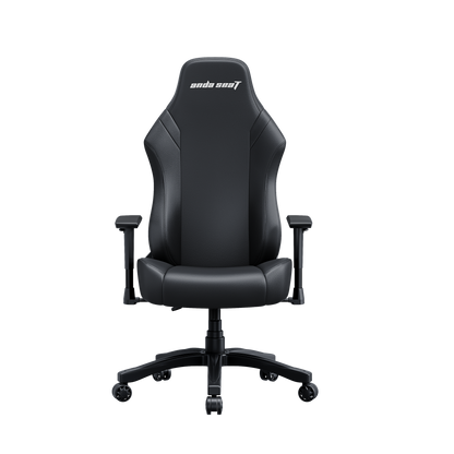 AndaSeat Luna Gaming Chair