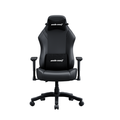 AndaSeat Luna Gaming Chair