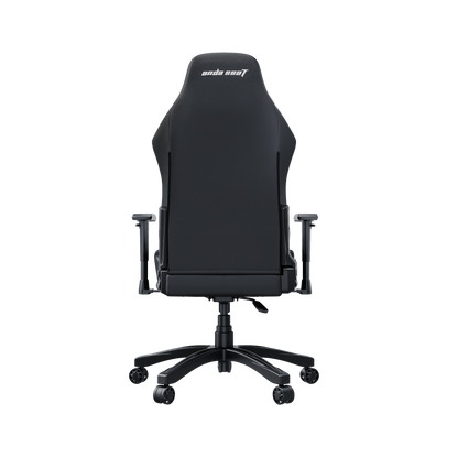 AndaSeat Luna Gaming Chair