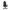AndaSeat Luna Gaming Chair
