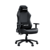 AndaSeat Luna Gaming Chair