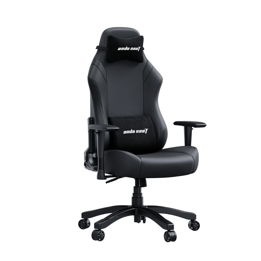 AndaSeat Luna Gaming Chair