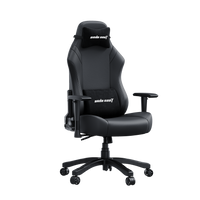 AndaSeat Luna Gaming Chair