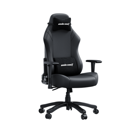 AndaSeat Luna Gaming Chair