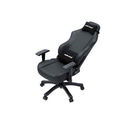 AndaSeat Luna Gaming Chair