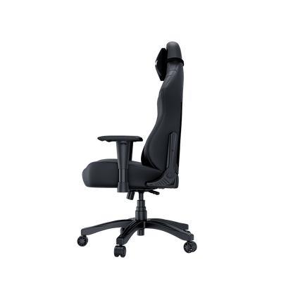 AndaSeat Luna Gaming Chair
