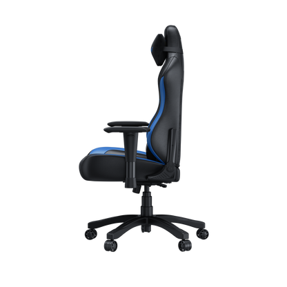 AndaSeat Luna Gaming Chair