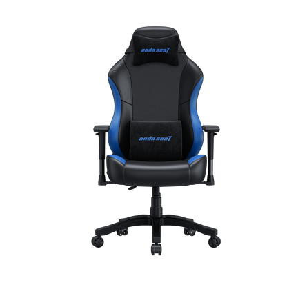 AndaSeat Luna Gaming Chair